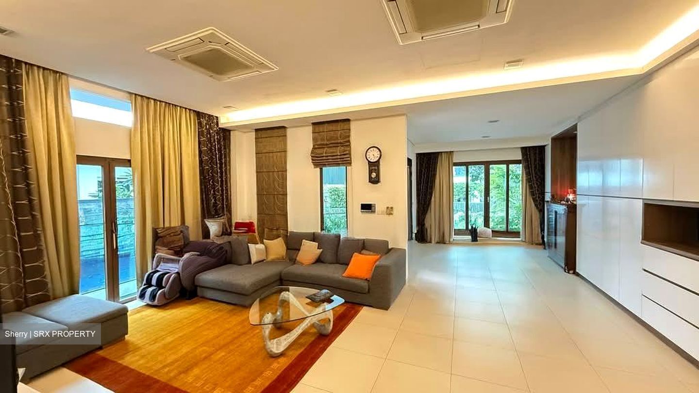 Hock Swee Hill (D28), Semi-Detached #551842261
